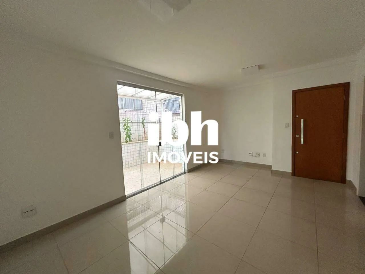 Apartamento para alugar bairro São Luiz - Foto 3
