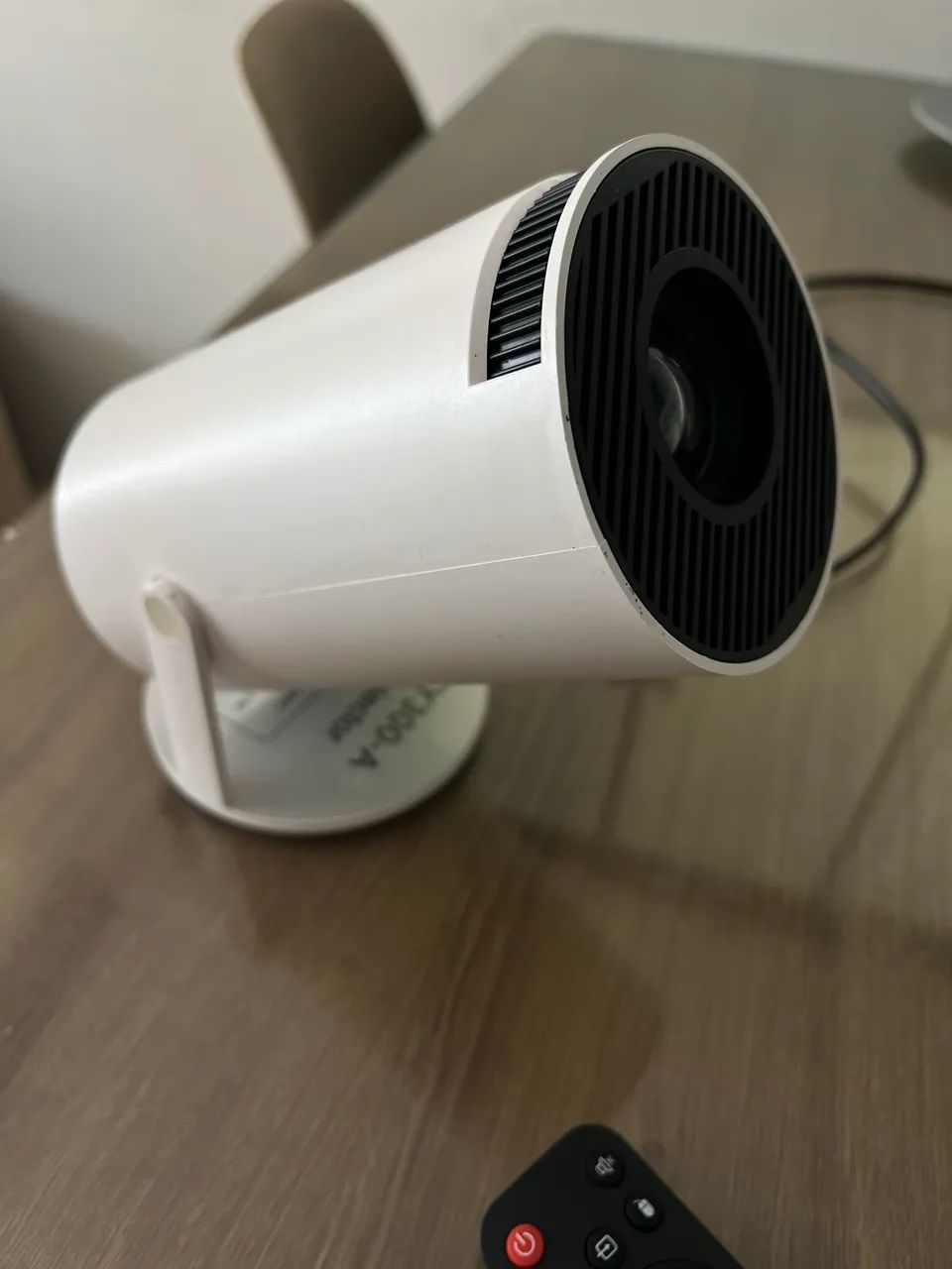 Projetor HY 300 - Foto 2