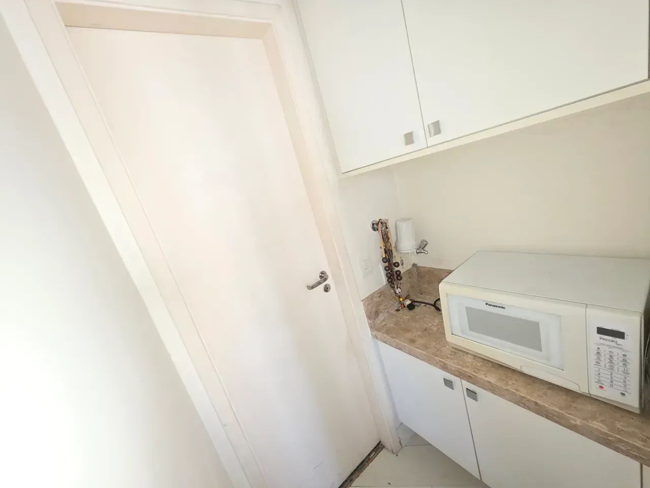 Imóvel para venda abaixo da avaliação em Pinheiros - São Paulo - SP - Foto 8