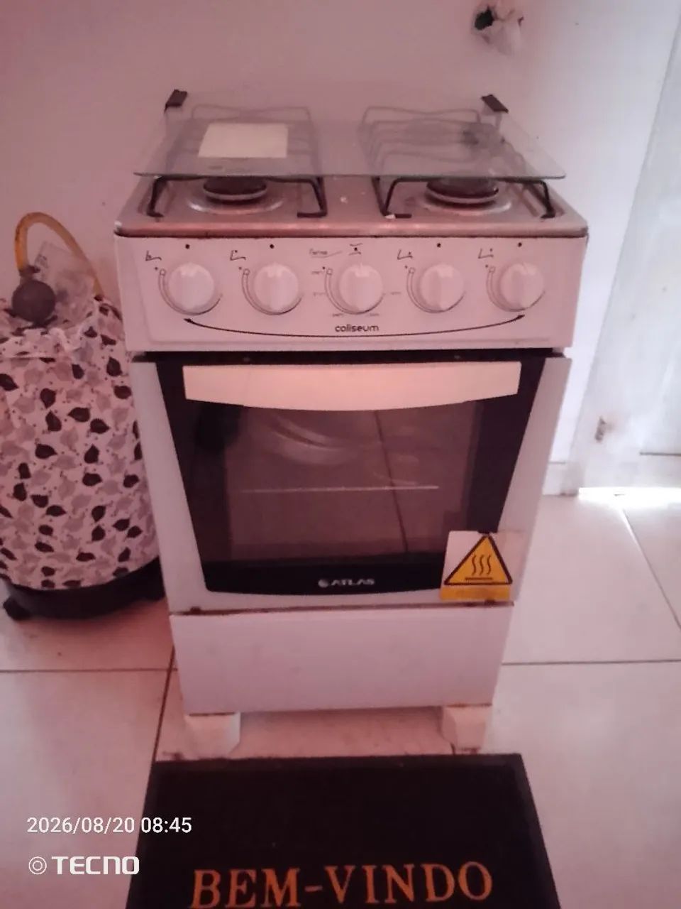 Vende-se  - Foto 2