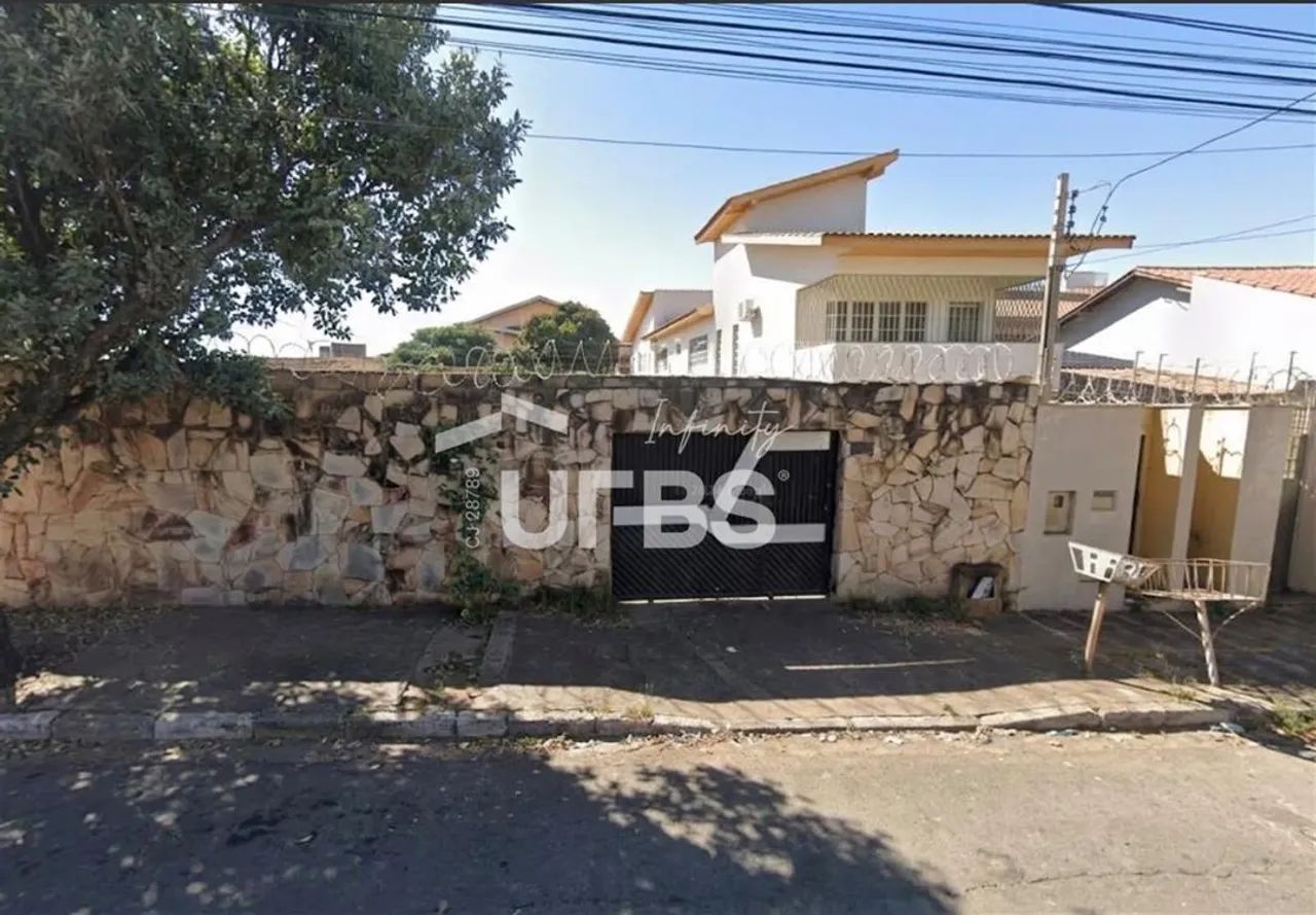 Lote no setor Sul - Foto 3