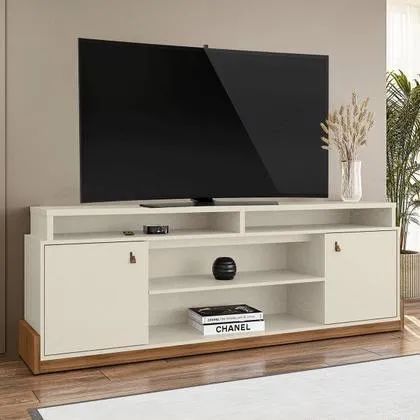 RACK BANCADA NOVO EM OFERTA!! - Foto 5