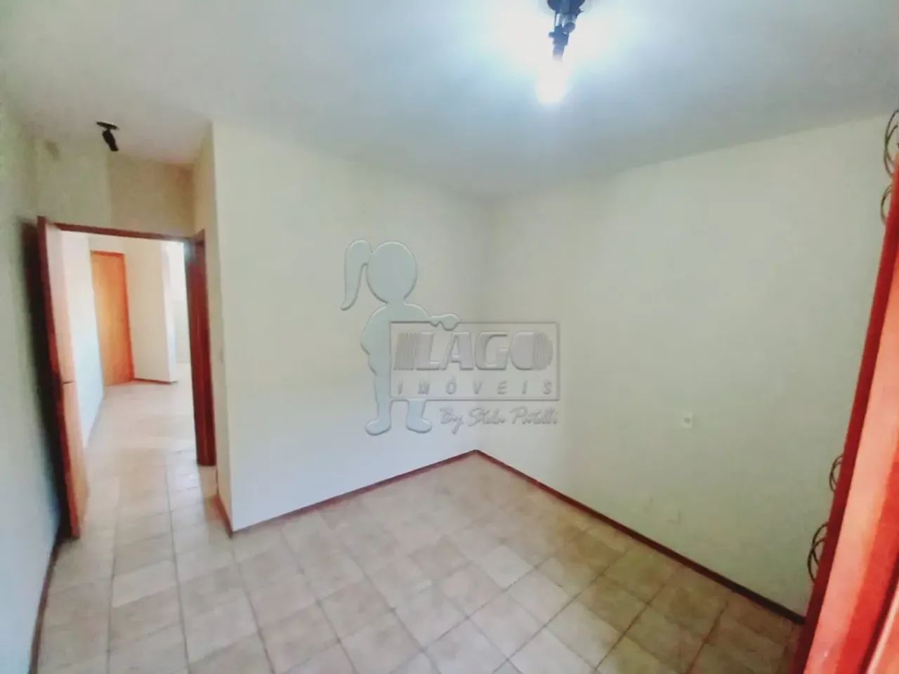 Kit para locação - Vila Seixas