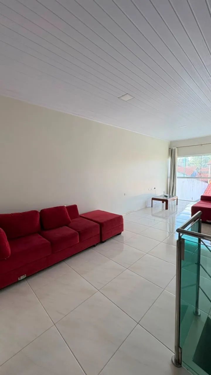 CASA EM SÃO MIGUEL DOS MILAGRES - ALAGOAS - Foto 2