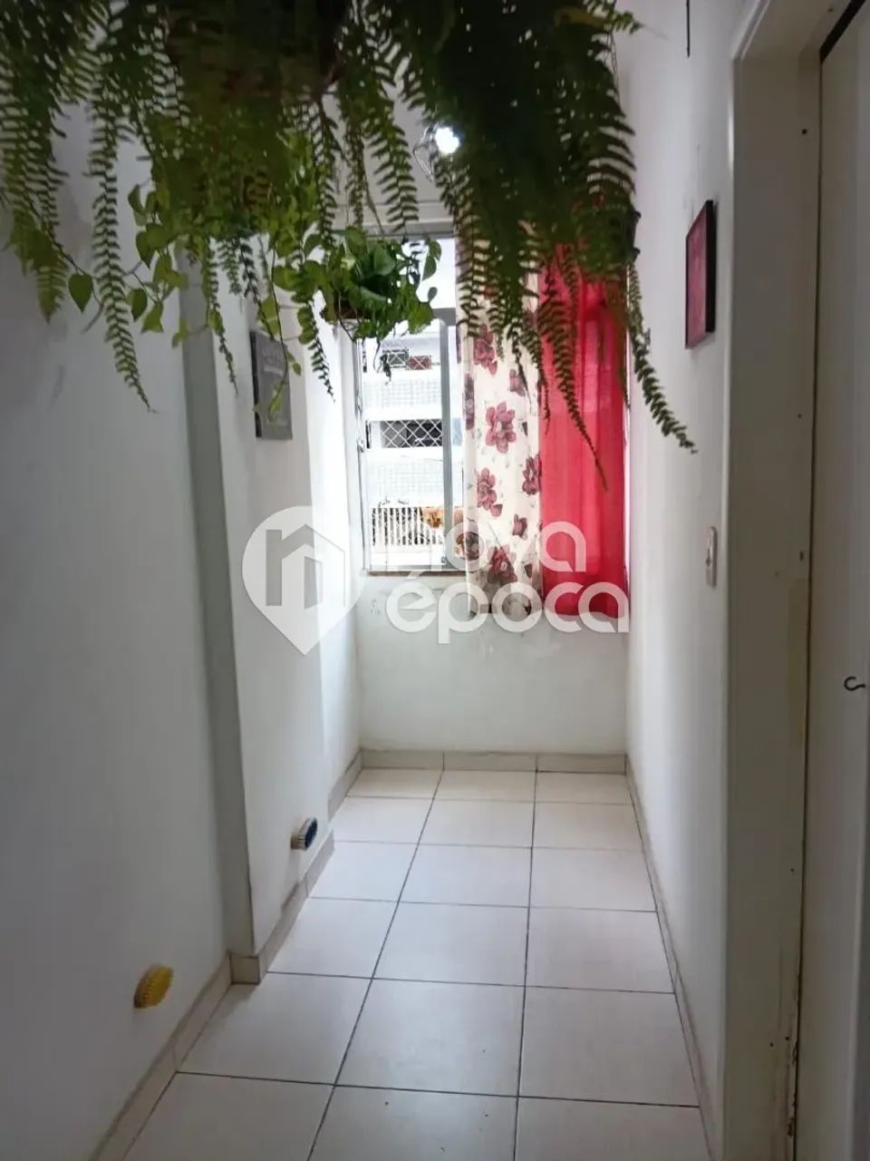 Méier | Apartamento 2 quartos - Foto 3