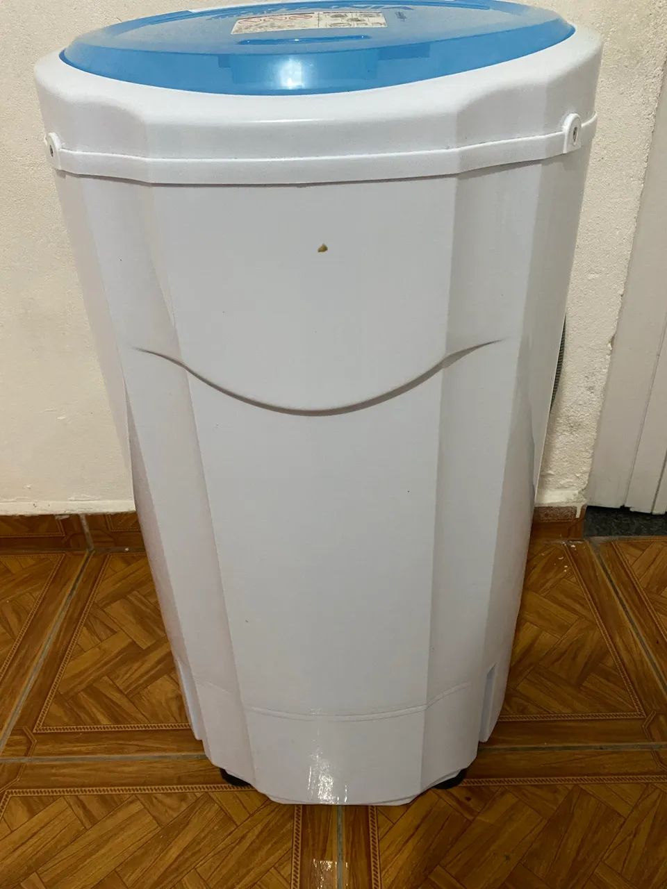 Mini centrifuga Britânia  - Foto 3