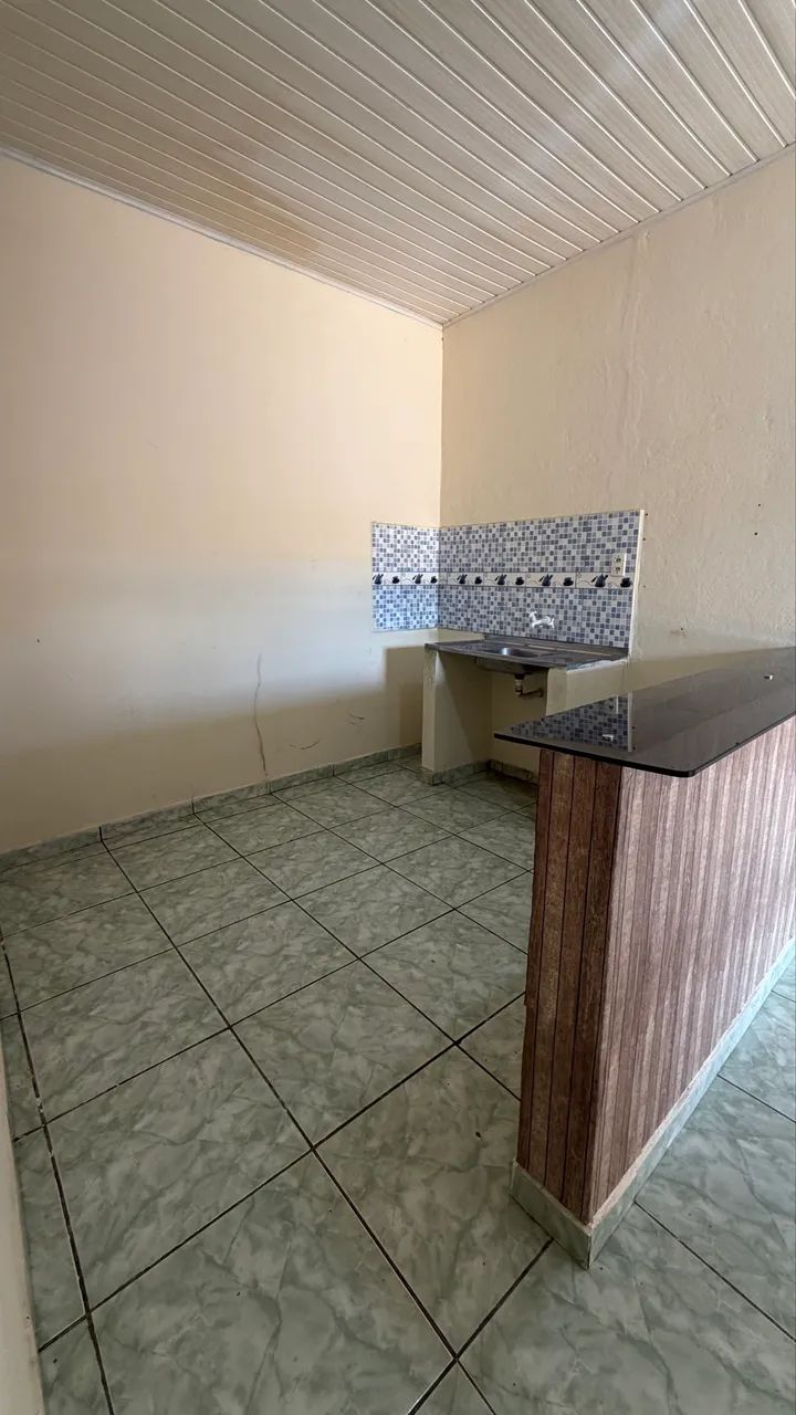 Alugo Apartamento  - Foto 2