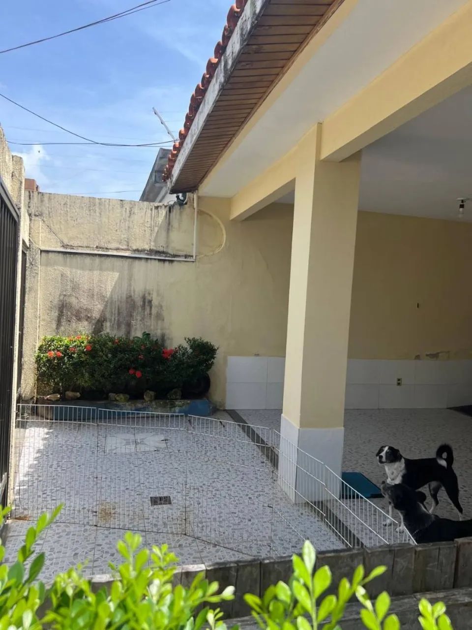 CASA NA FAROLÂNDIA - Foto 3
