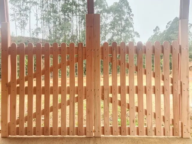 Porteiras e Portais  - Foto 4