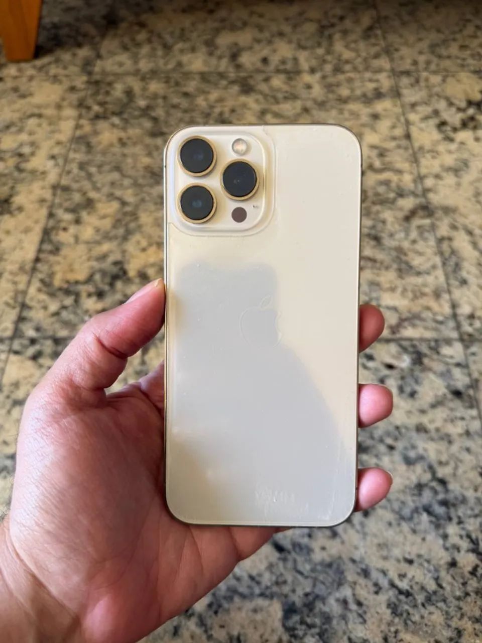 iPhone 13 promax
