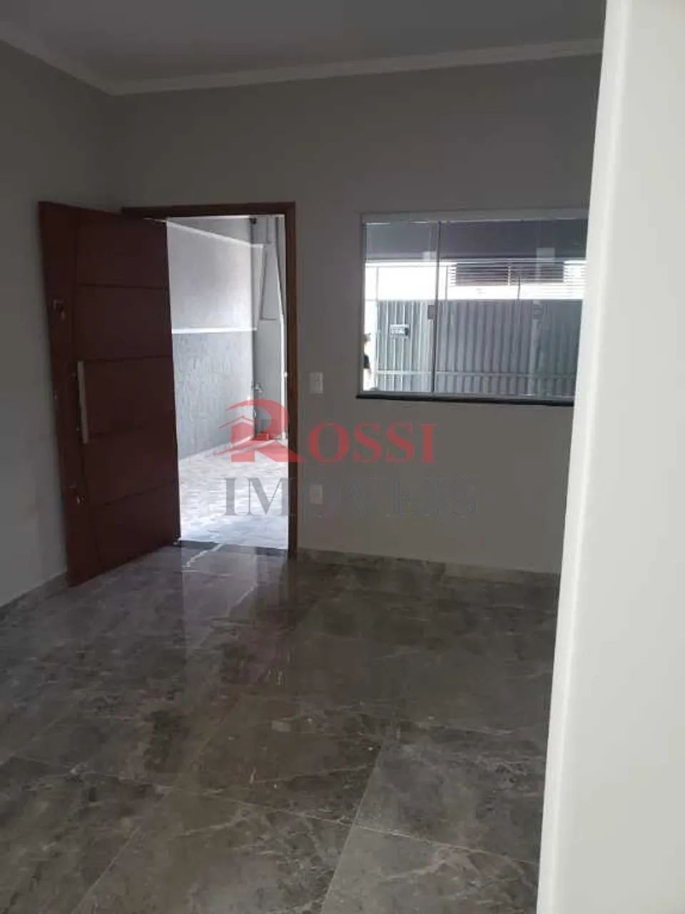 Venda de Casas / Padrão na cidade de Rio Claro - Foto 3