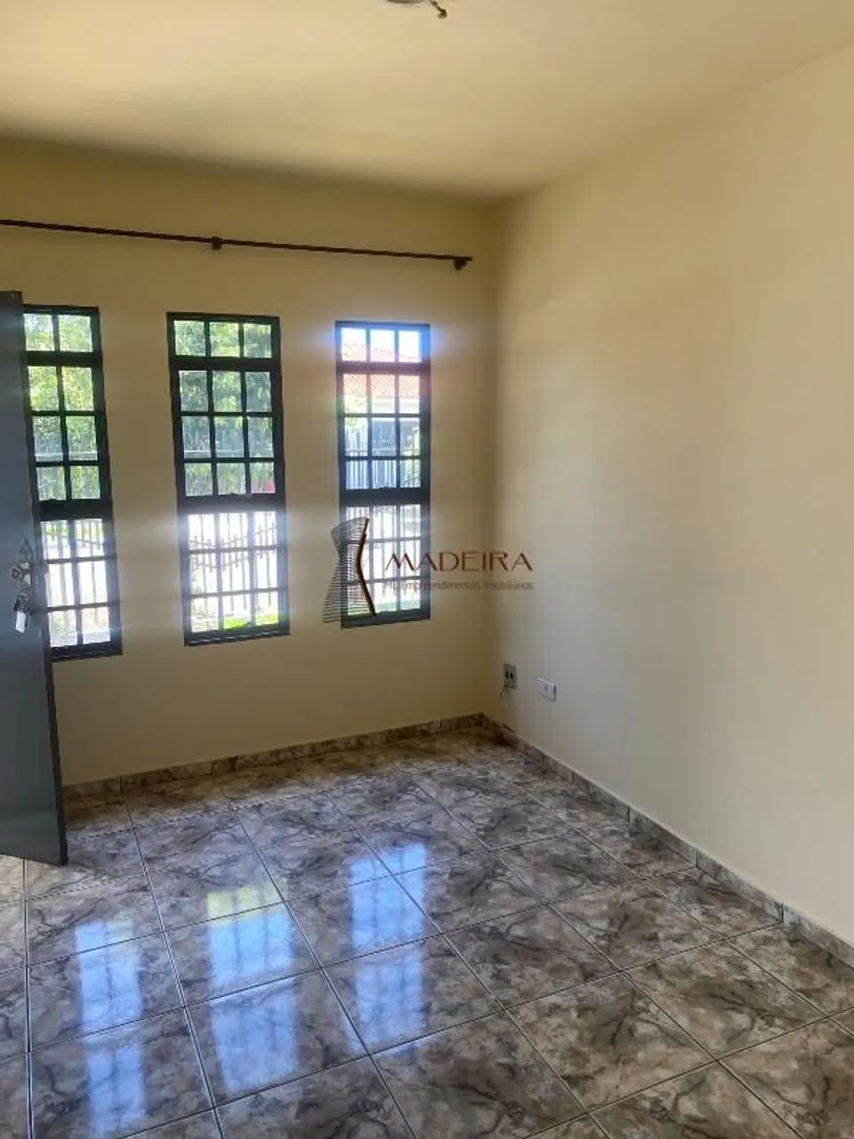 CASA LOCAÇÃO 3 QUARTOS SENDO 1 SUÍTE - JD. OASIS - Foto 3
