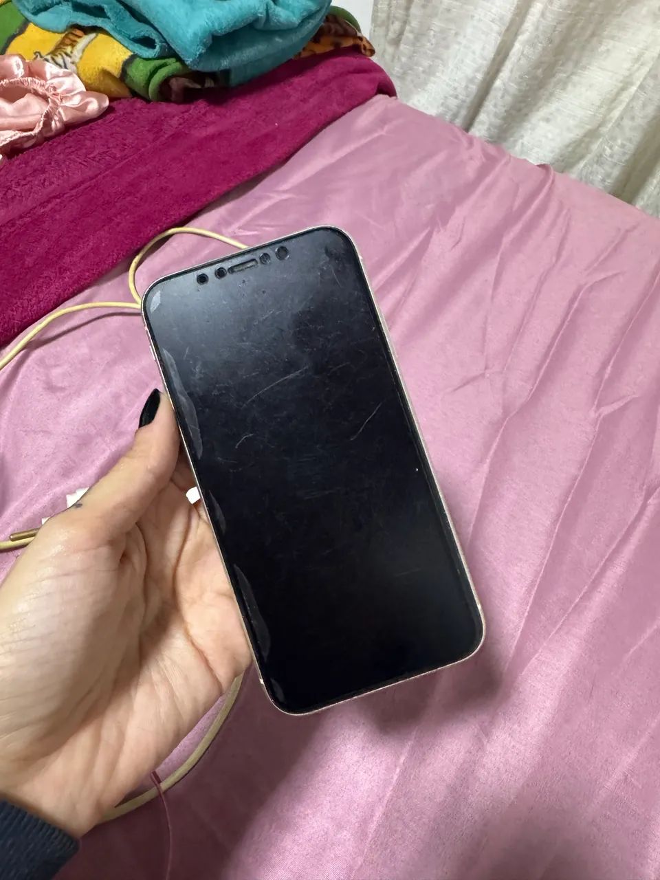 iphone 11 | 128 GB - Foto 2