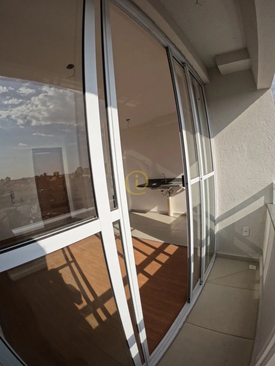 Apartamento para Aluguel no Caiçaras, BH - Foto 5