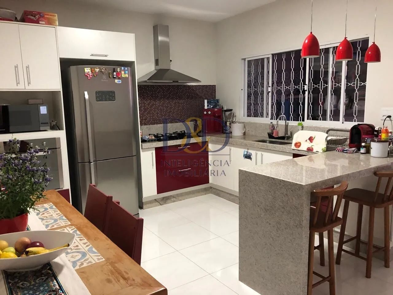 JD. ROSANA - Casa - Foto 2