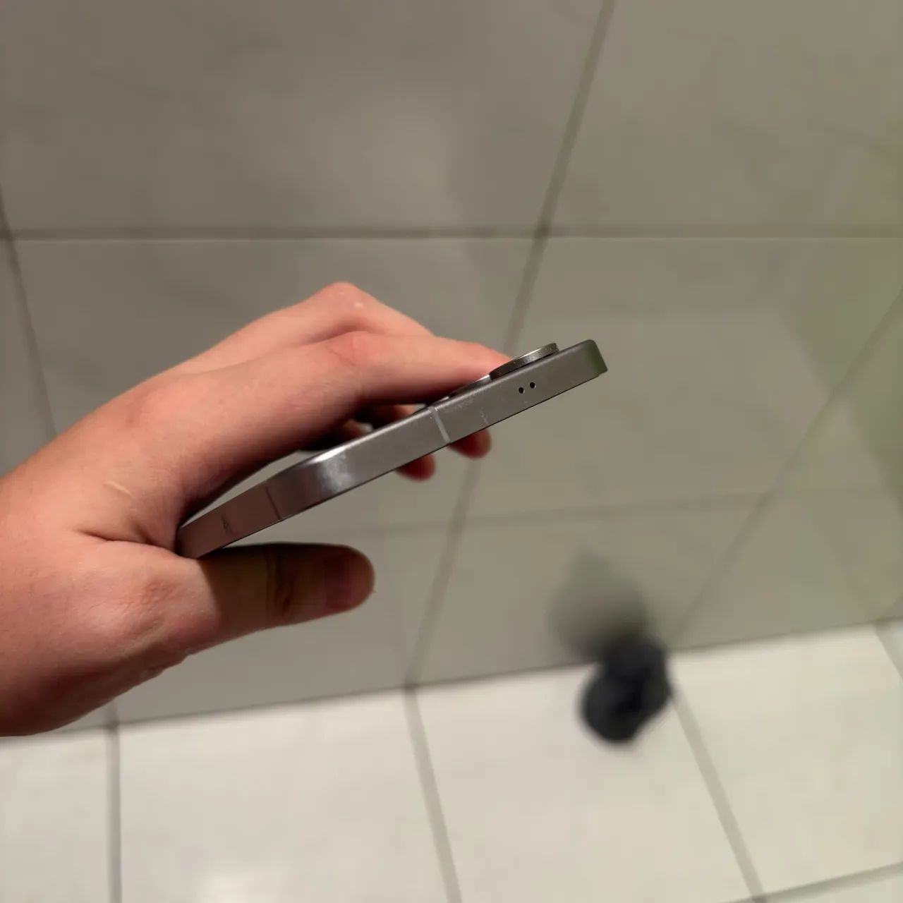 Samsung Galáxia S25FE - Foto 4
