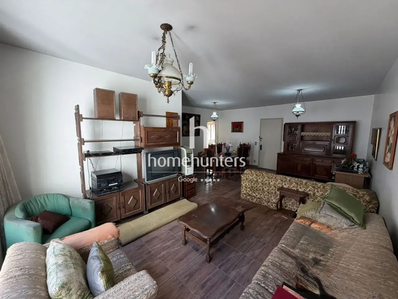 Apartamento à venda/locação, Centro, Campinas, SP - Foto 4