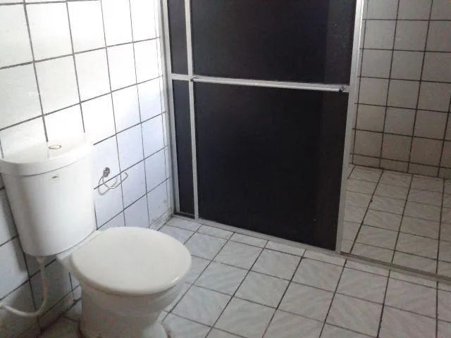 Casa para aluguel e venda  - Foto 2