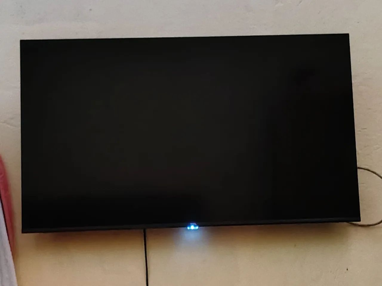 Smartv 43" - Foto 2