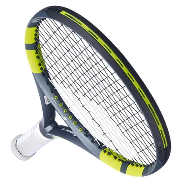 Babolat Pure Aero Lite G2 270g テニスラケット Raquete de Tênis Babolat Pure Aero Lite 270g L2 Nova - Esportes de