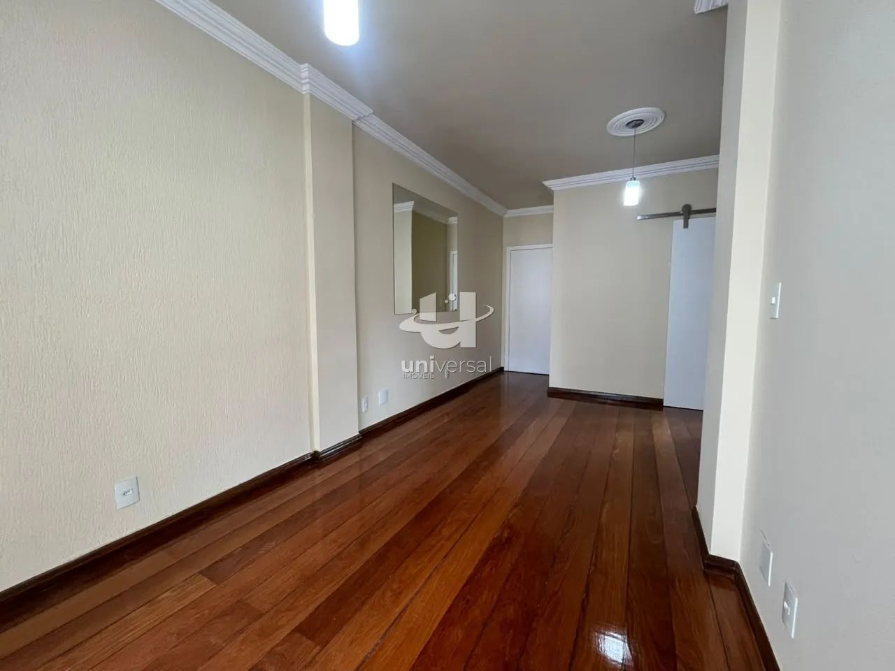 Apartamento 2 quartos - Alto dos Passos - Foto 3