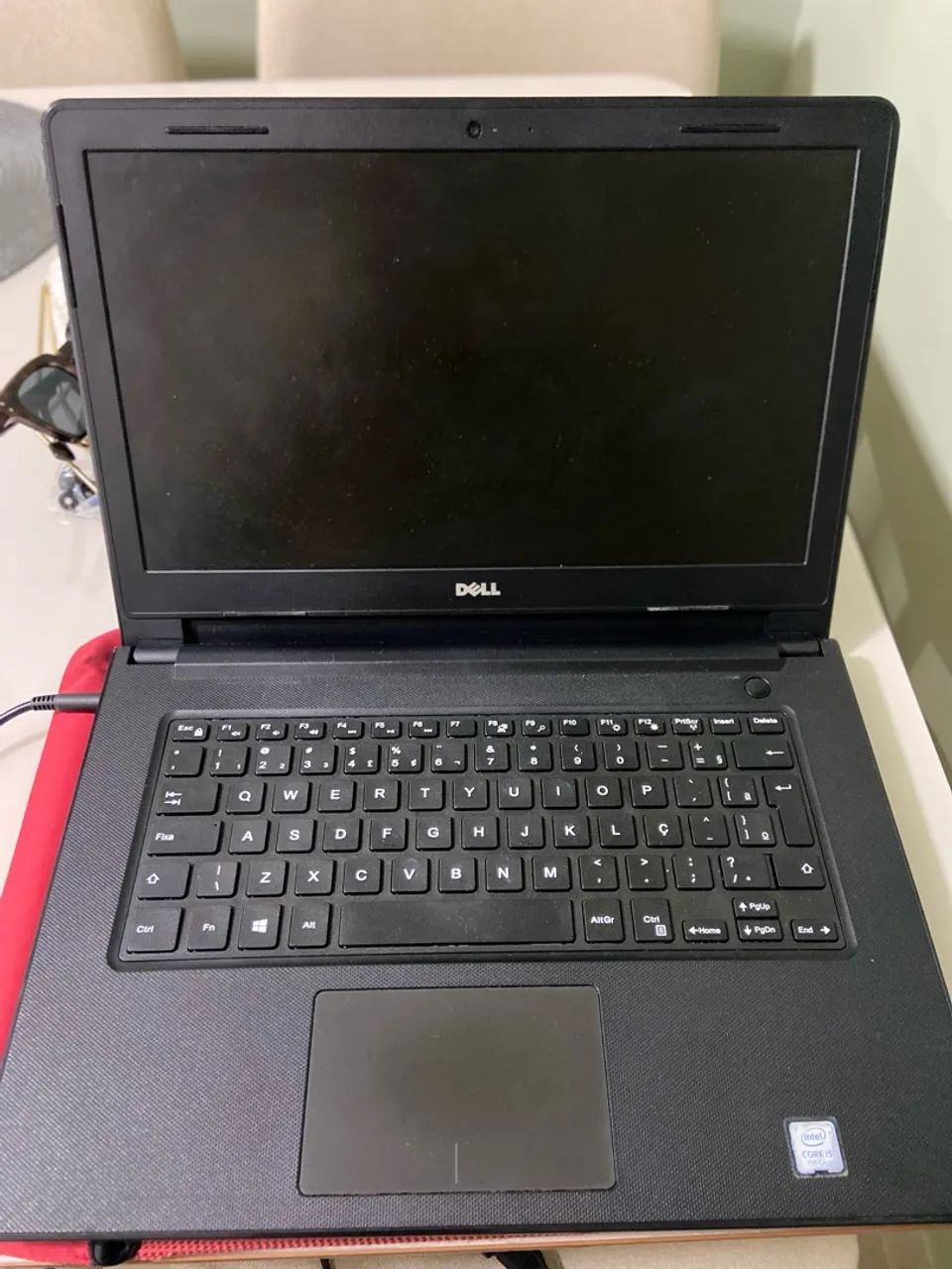 NOTEBOOK DELL I5 - Foto 3