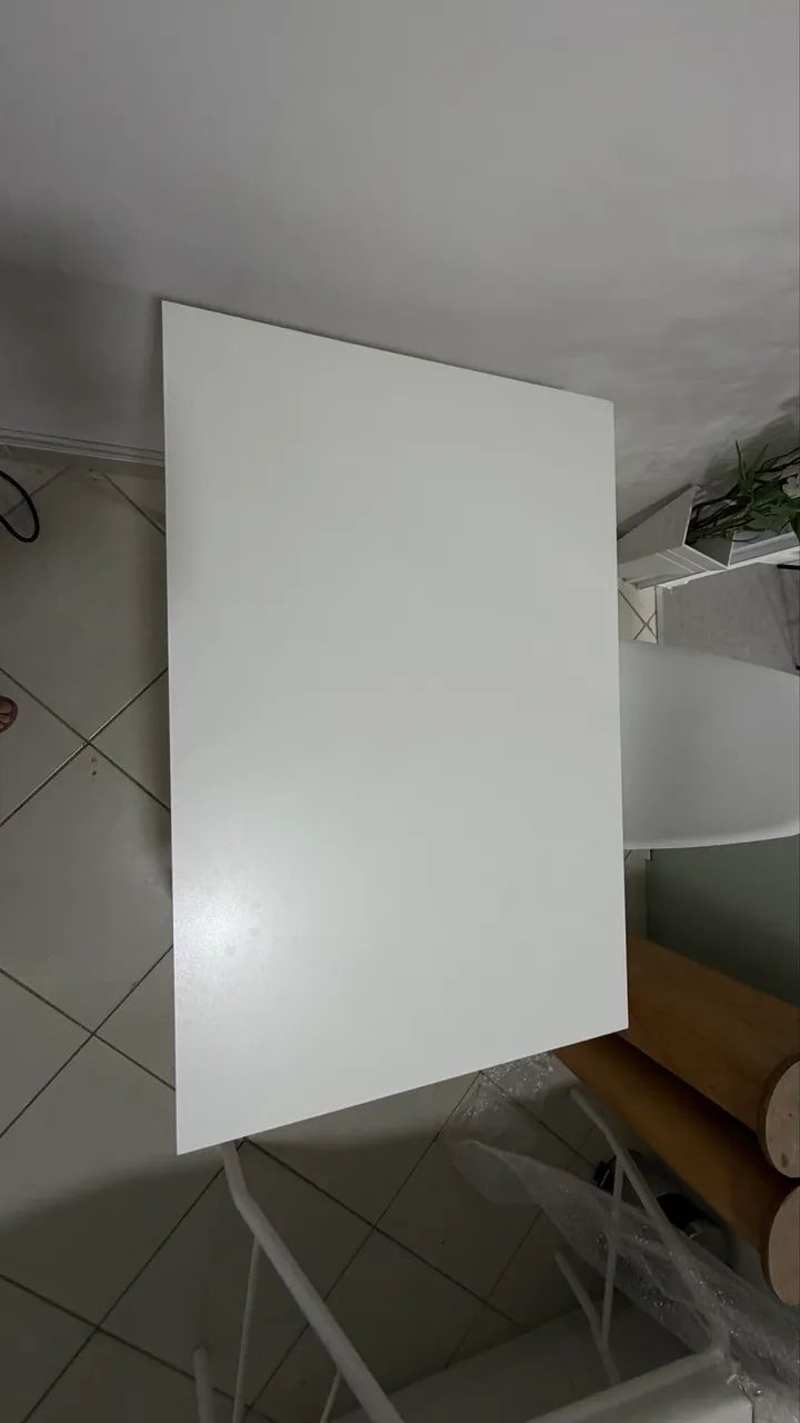 MESA  - Foto 3
