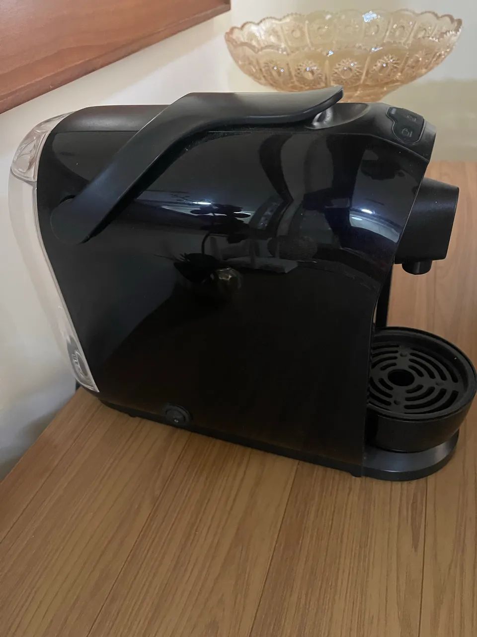 Cafeteira - Foto 3