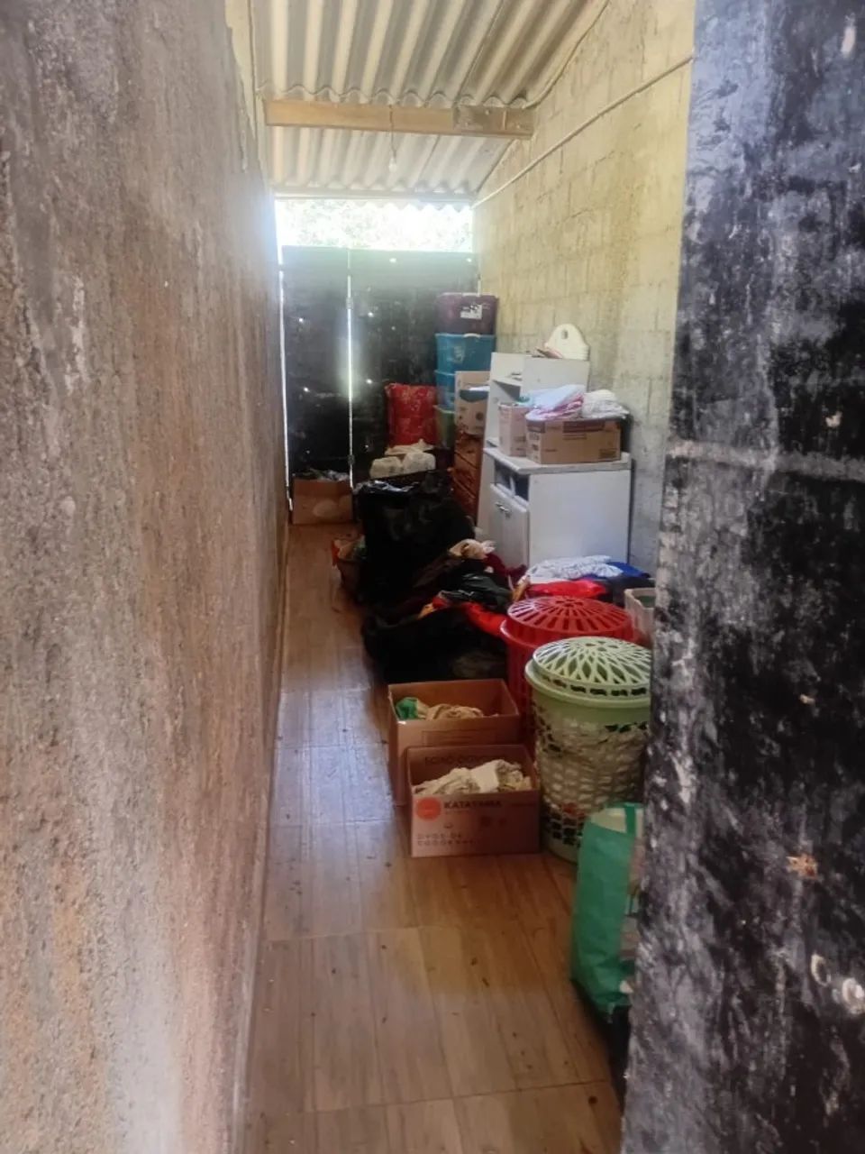 Chácara são Lourenço  - Foto 3