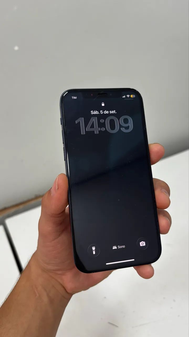 IPHONE 12 - Foto 2