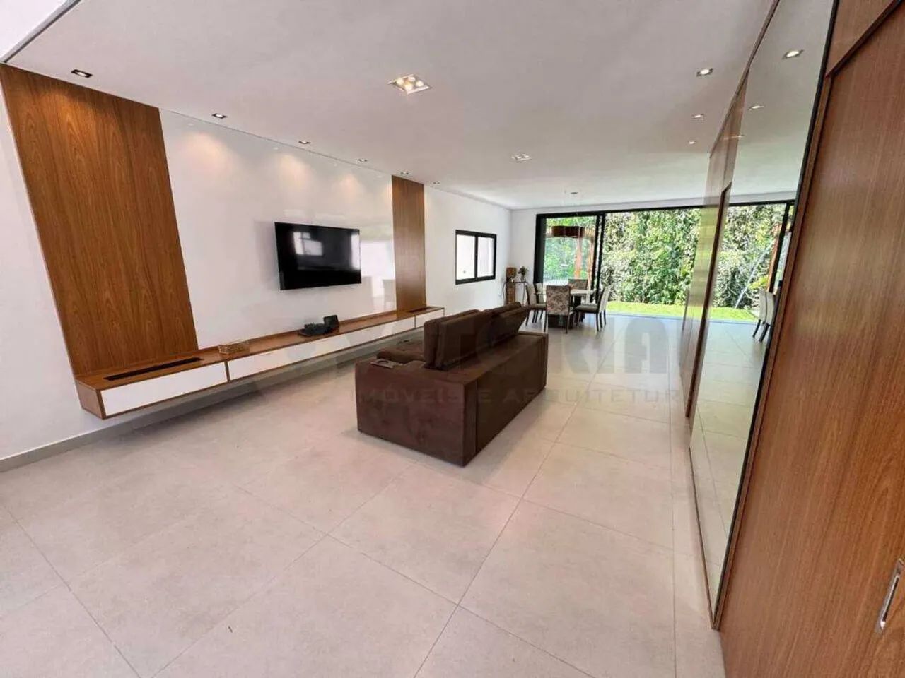 Sobrado Residencial / Park Imperial - Foto 5