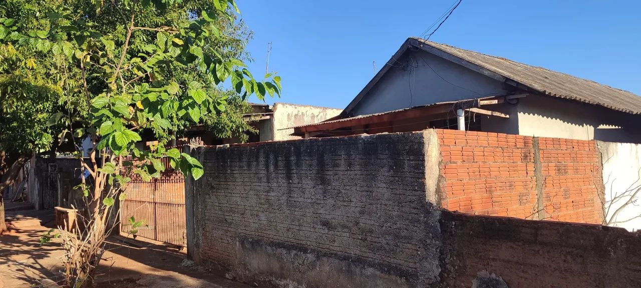 Duas casas. - Foto 4
