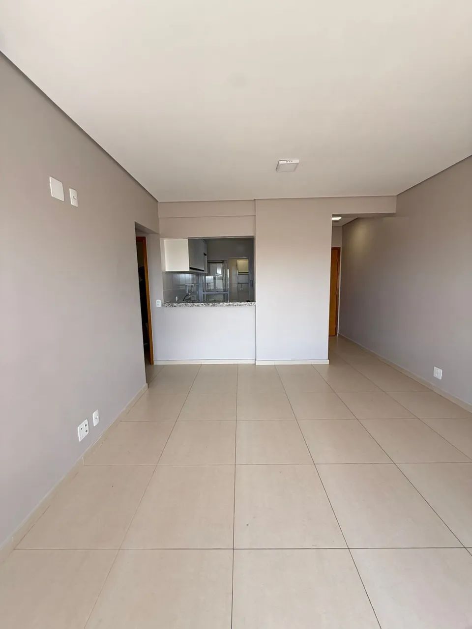 Foto - São José do Rio Preto - Boa Vista