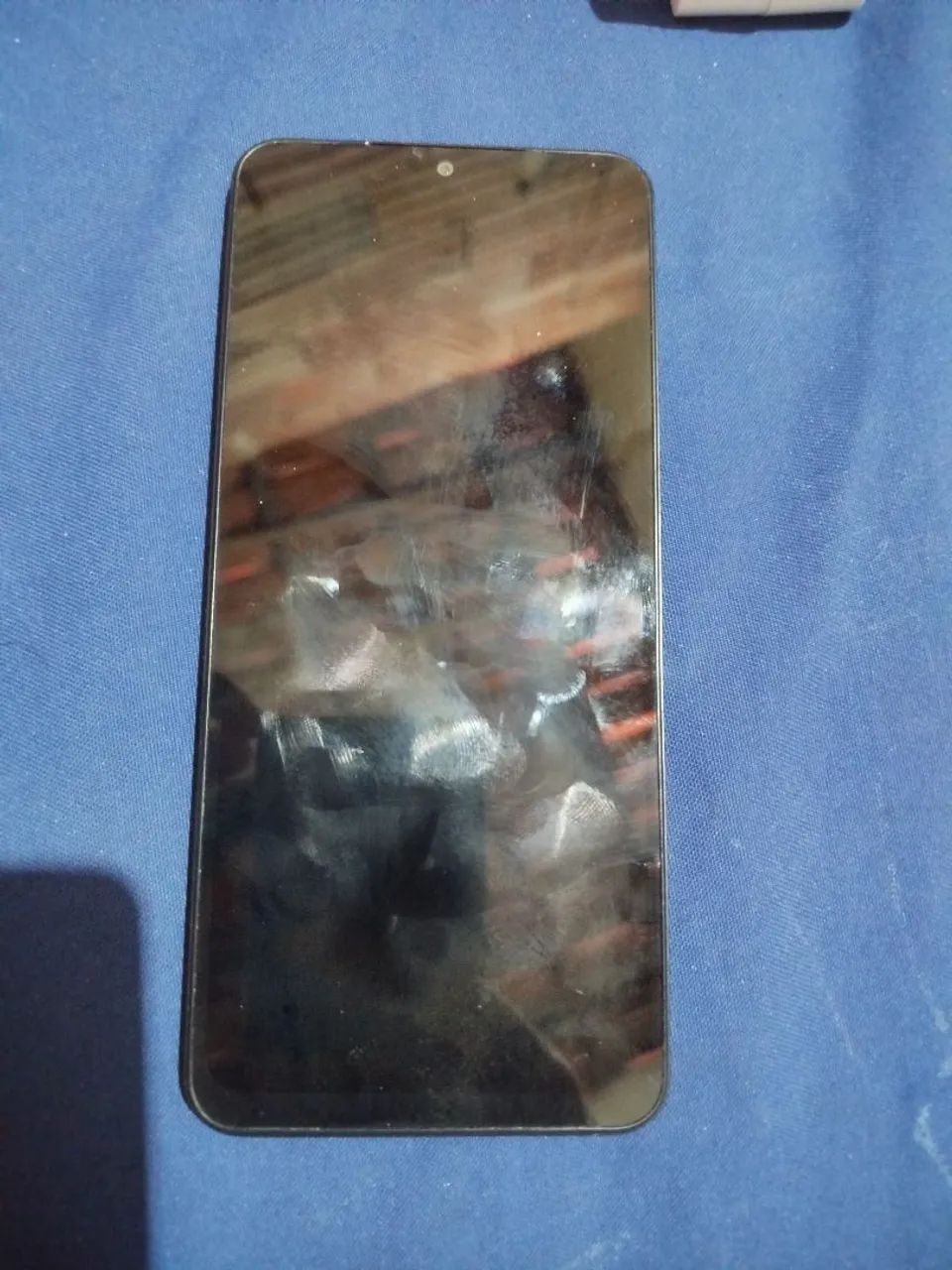 Xiaomi novo pra sair logo já é menor valor!!! - Foto 4