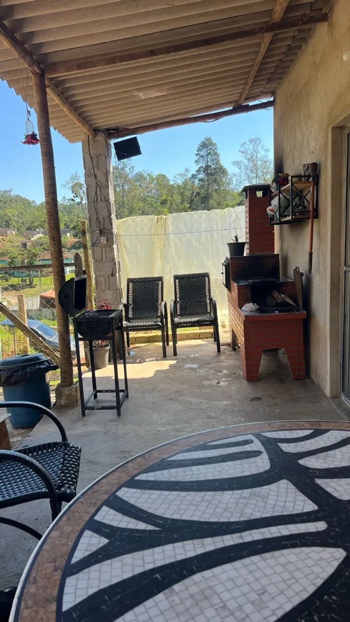 Casa a venda  - Foto 5