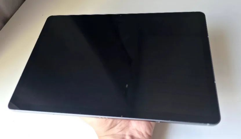 Samsung Galaxy Tab S10 Lite 128GB + Capa 