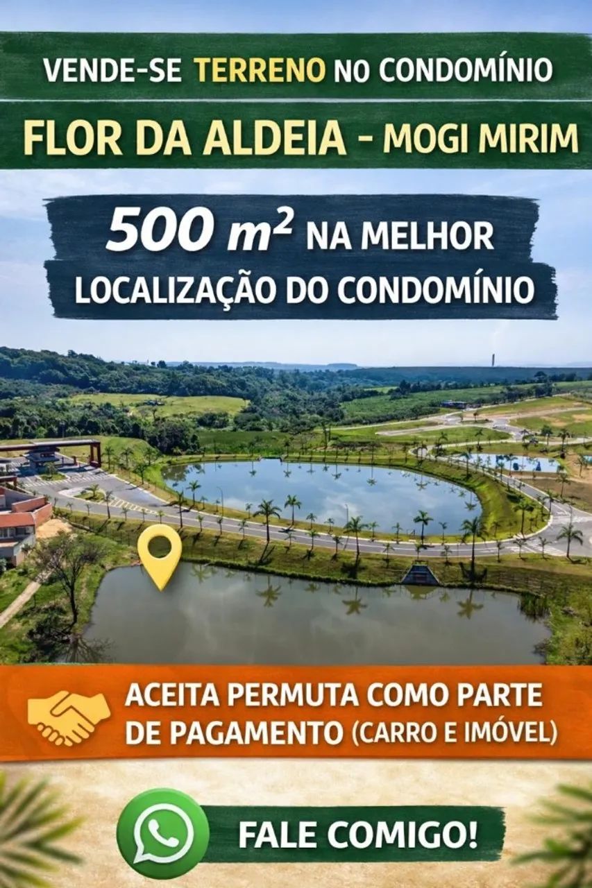 Foto - Mogi Mirim - 