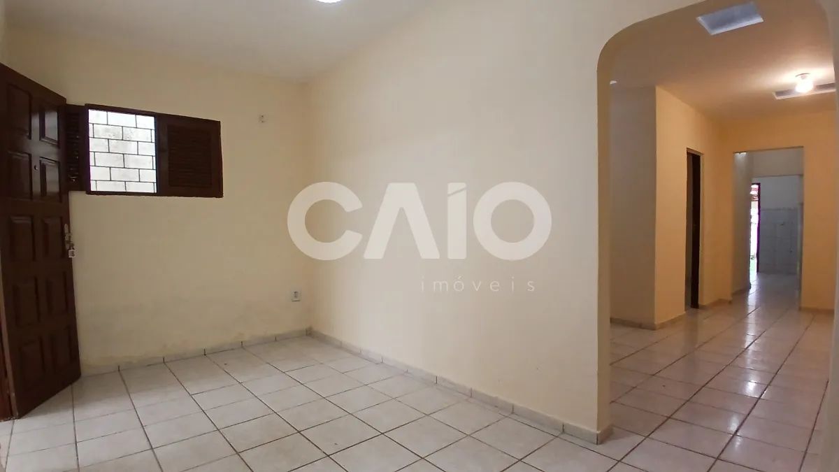 Casa Residencial em Nova Descoberta - Foto 5