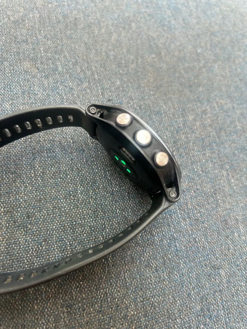 Garmin 935 - Foto 4