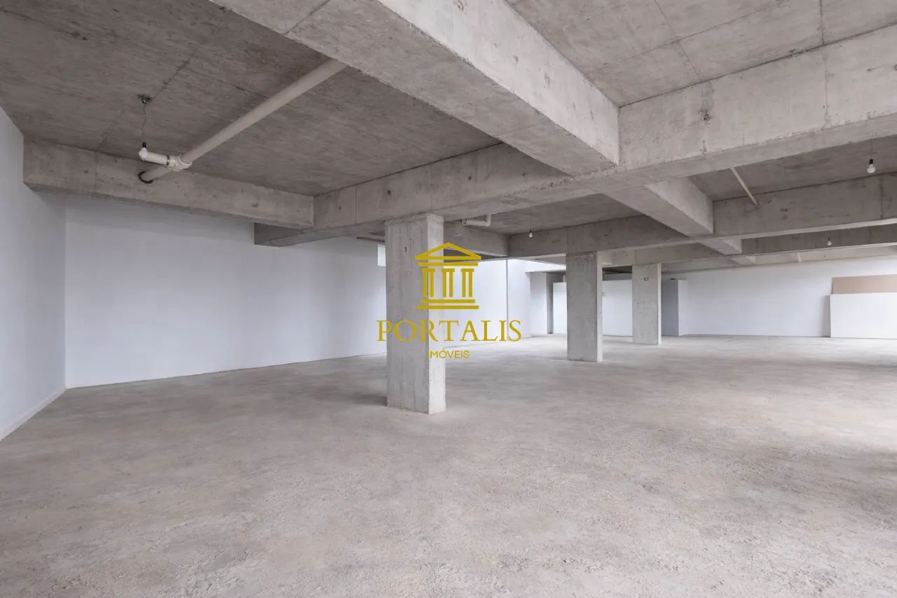 Loja / Salão / Ponto Comercial para alugar em Belo Horizonte - Foto 5