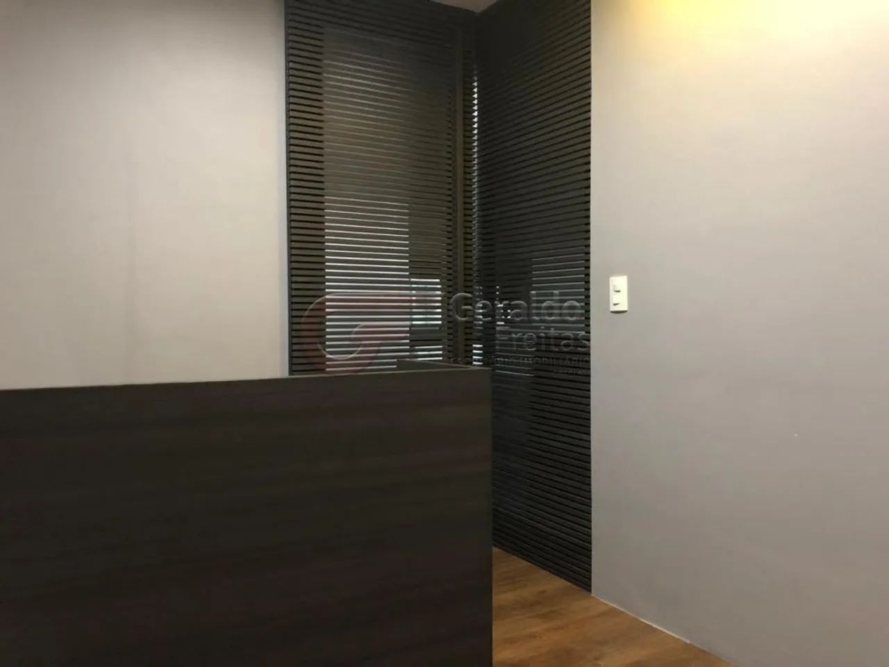 Sala / Conjunto para alugar em Maceió