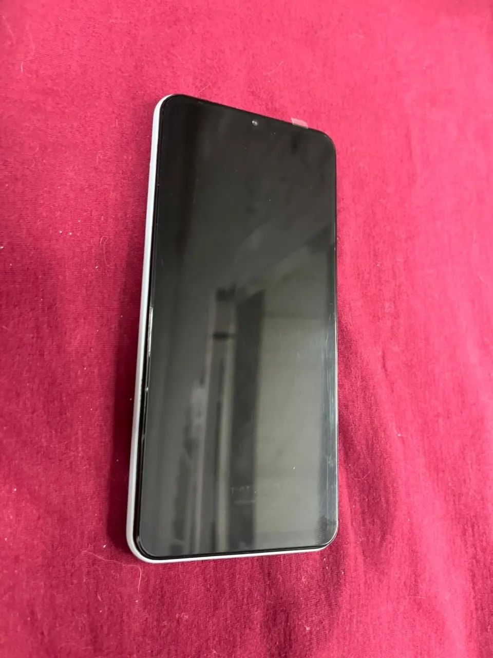 Samsung M13 - Foto 5