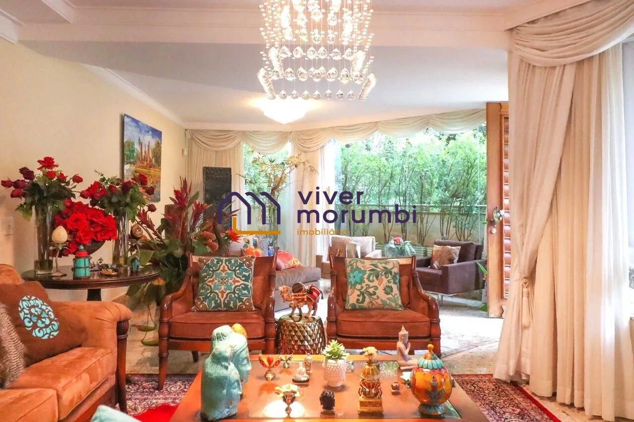Casa Excepcional dentro do Condomínio Vitória Régia - Foto 2