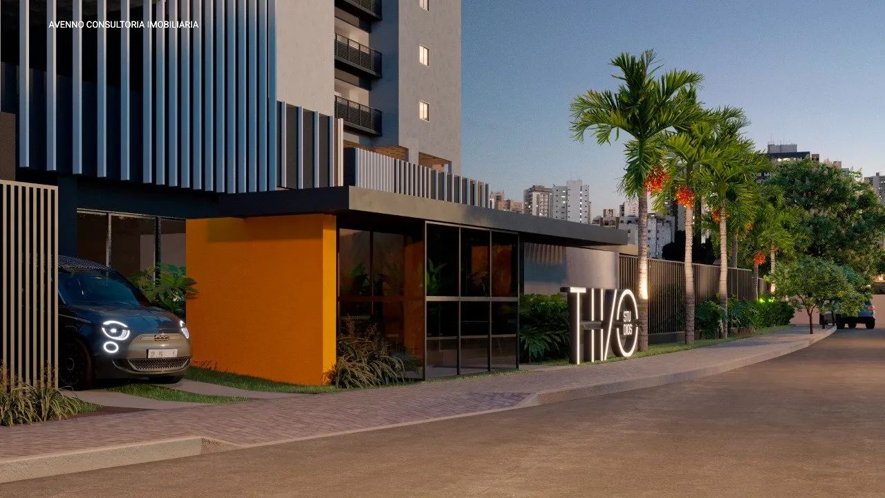 Seu imóvel, sua renda, sua liberdade - Foto 5