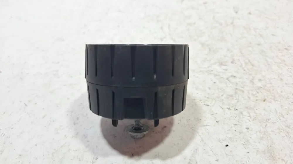 Sirene Original Mini Cooper S F56 2015 2016 2017 - Foto 3