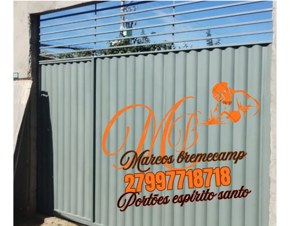 Portas 