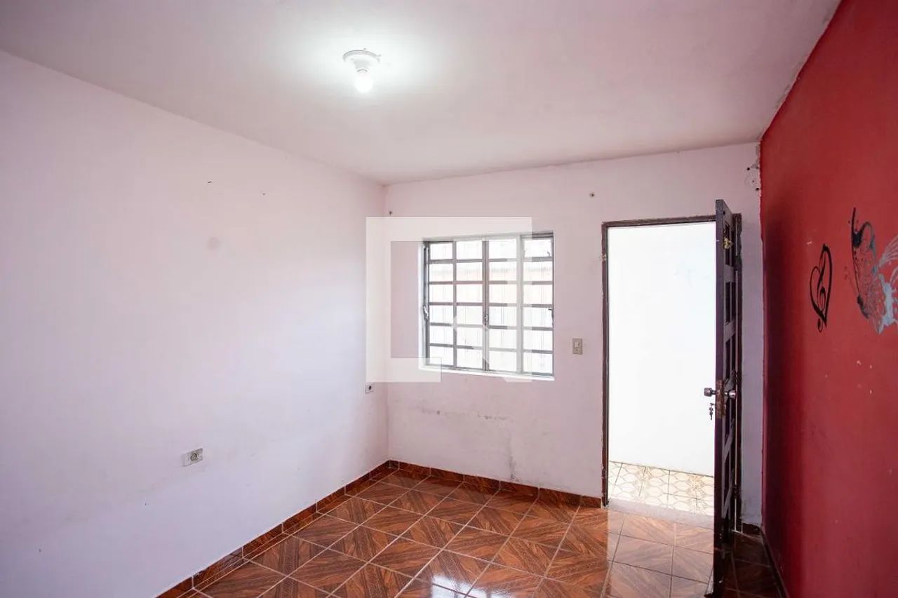 Casa à Venda - Centro, 6 Quartos, 205 m2 - Foto 2