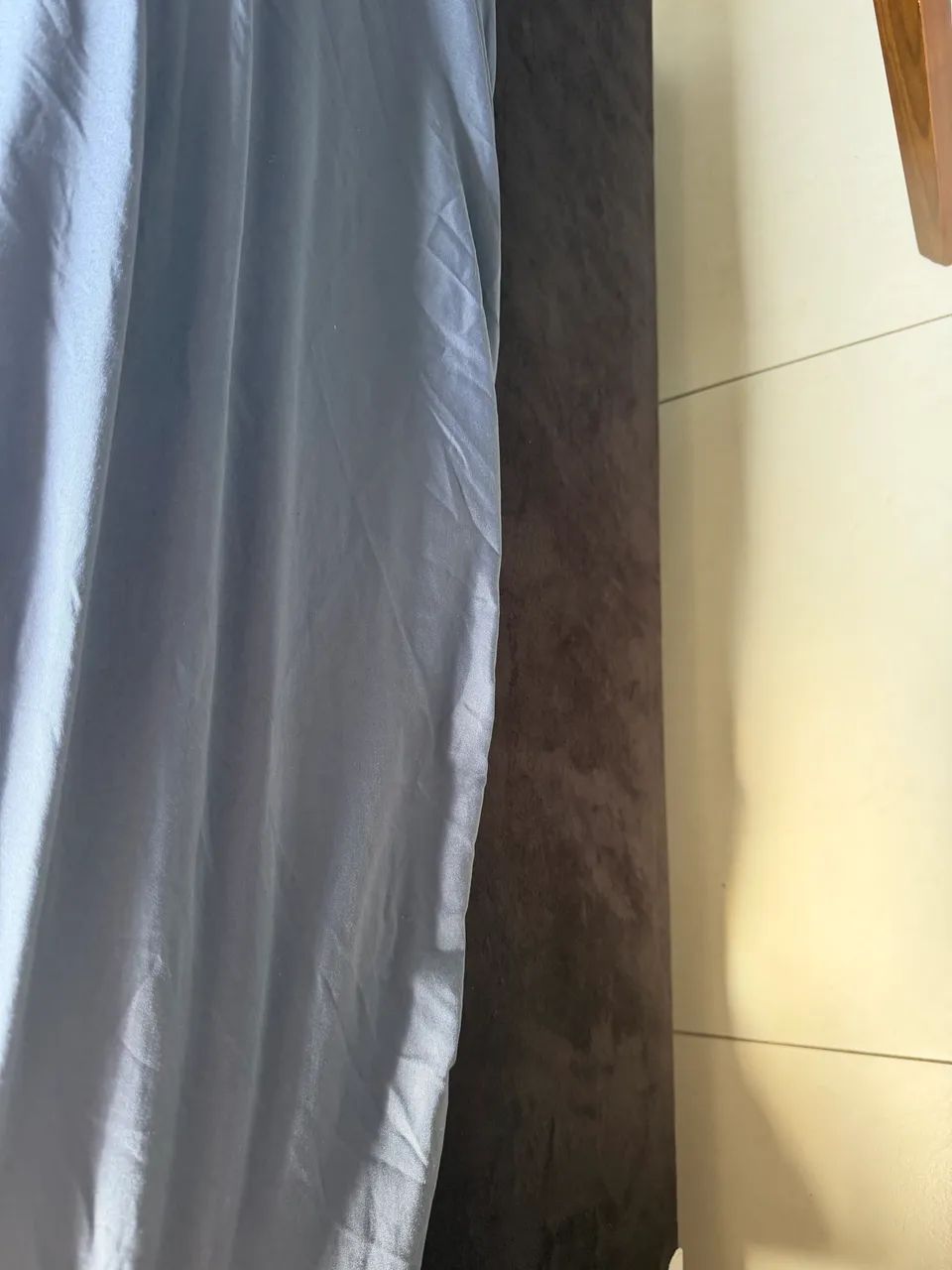Bases para colchão 