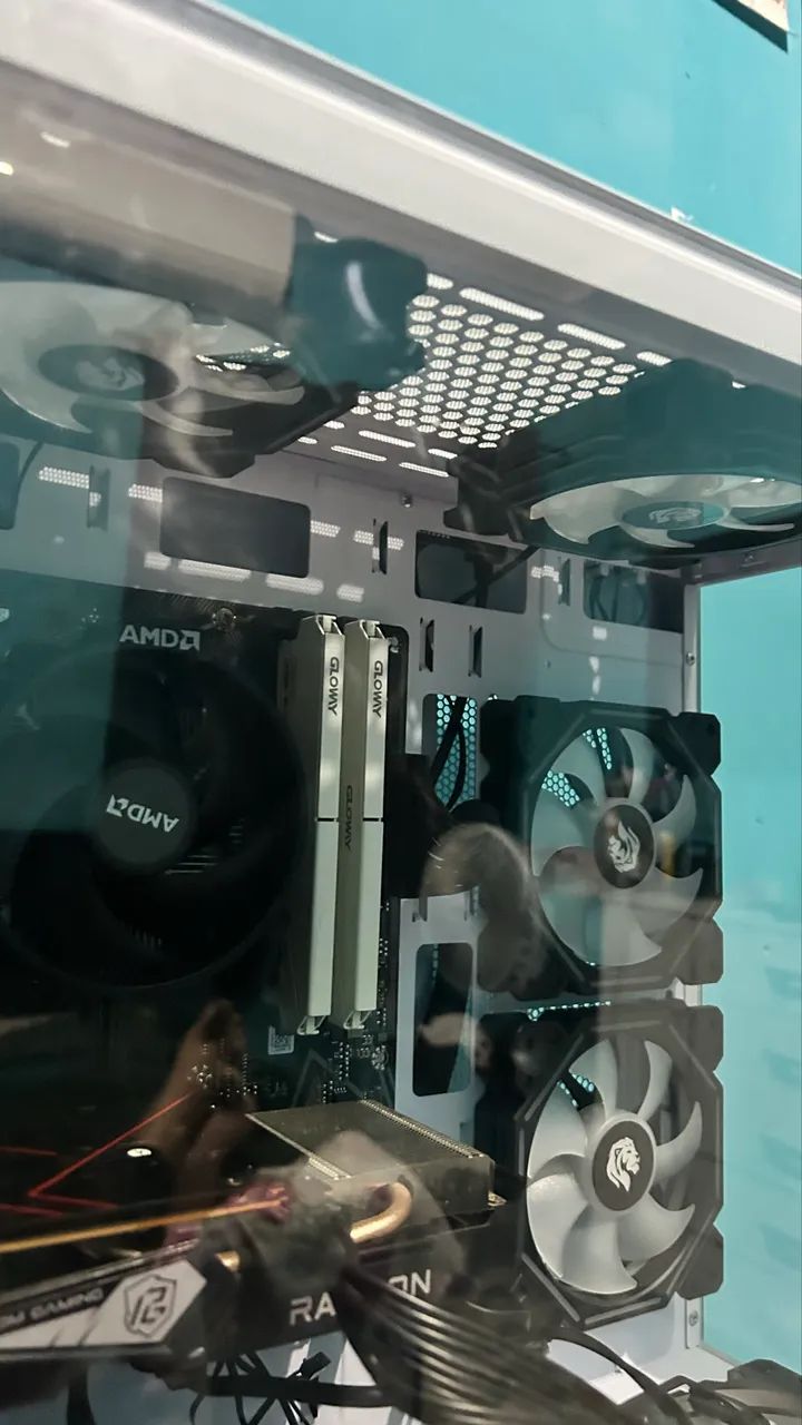 Pc gamer  - Foto 4