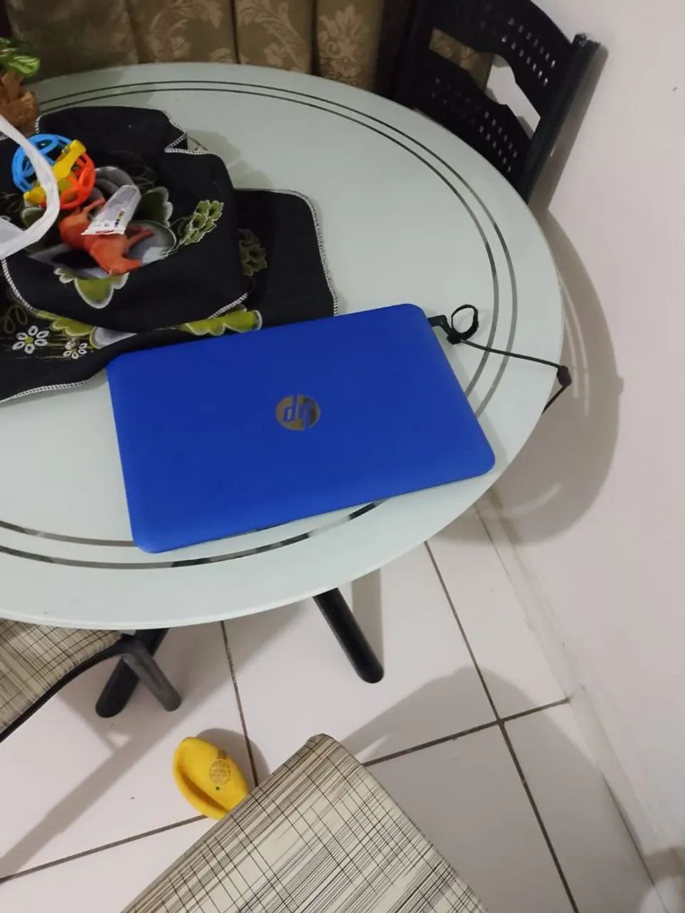 Vendo preço de desapego  - Foto 2